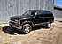 1995 Chevrolet Other Chevrolet Models for sale 101087654